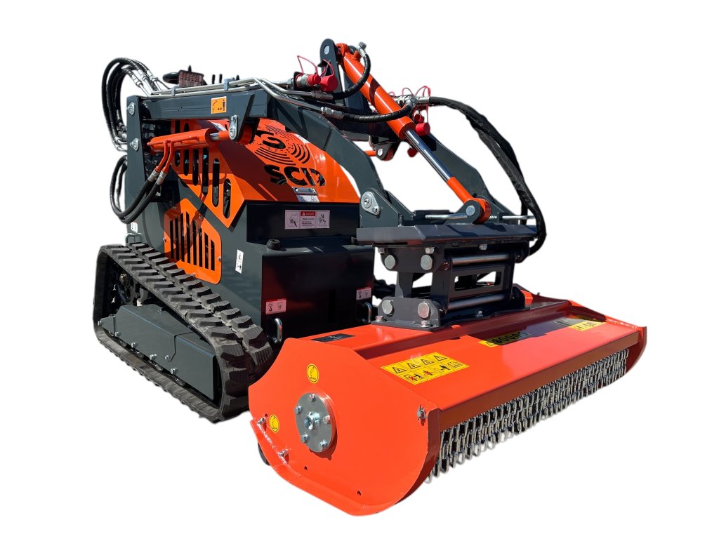 Mini-chargeur-RAPTOR-700-C-SCD-equipements-broyeur-de-branche.jpeg