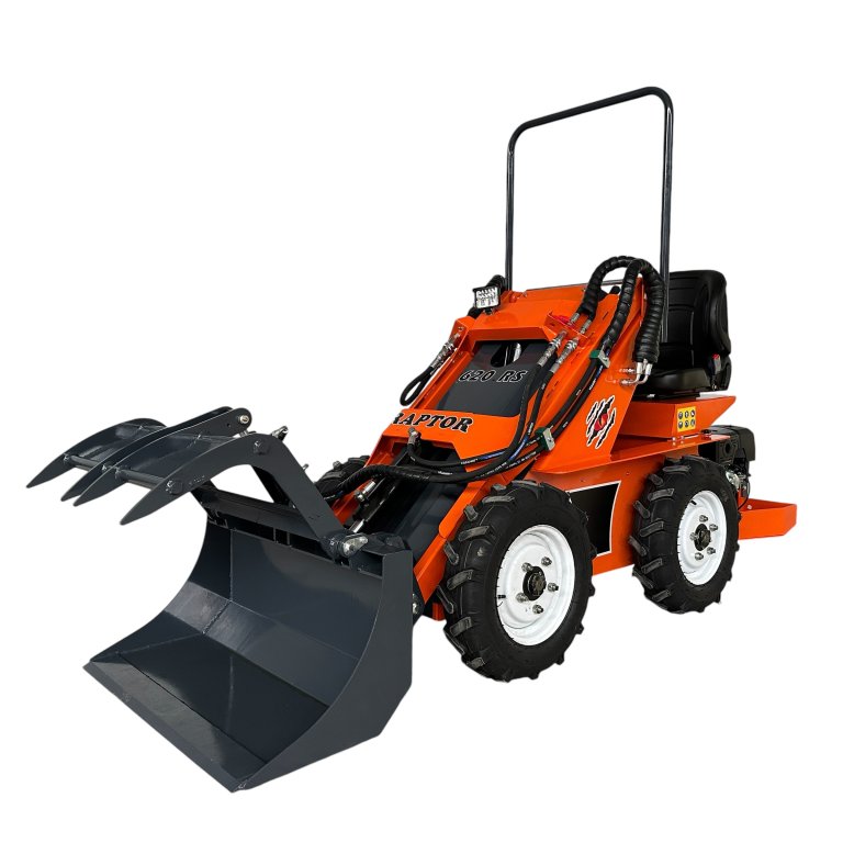 Mini-chargeur-Valet-de-ferme-RAPTOR-620-RS.jpeg