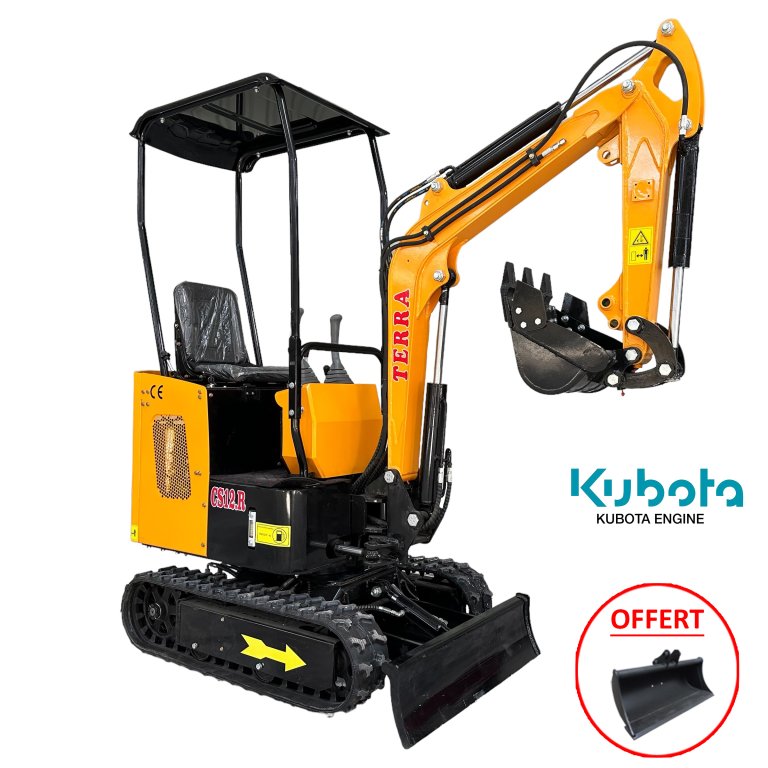Mini-pelle-TERRA-CS12-R-Kubota-1.jpg
