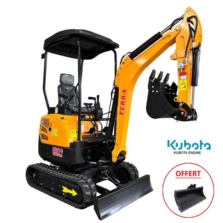 Mini-pelle-TERRA-CS18-T-Kubota.jpg