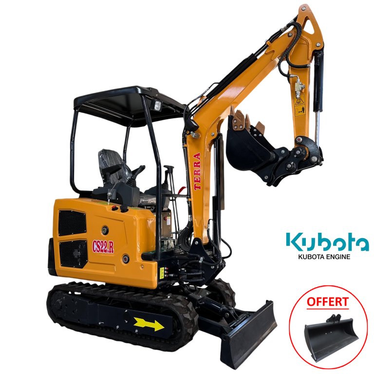 Mini-pelle-TERRA-CS22-R-Kubota.jpg