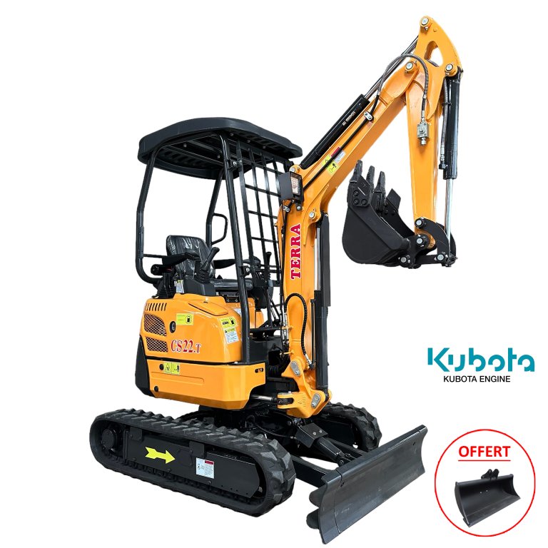 Mini-pelle-TERRA-CS22-T-Kubota.jpg