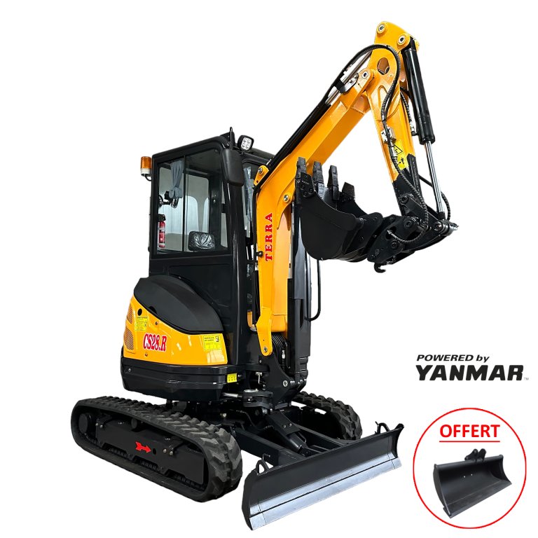 Mini-pelle-TERRA-CS28-R-Yanmar.jpg