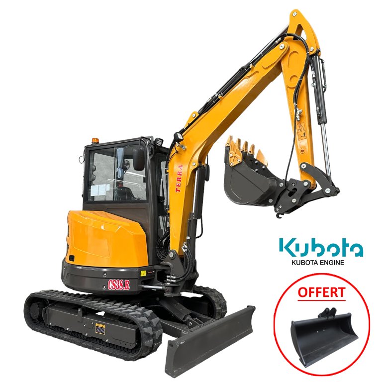 Mini-pelle-TERRA-CS38-R-Kubota.jpg
