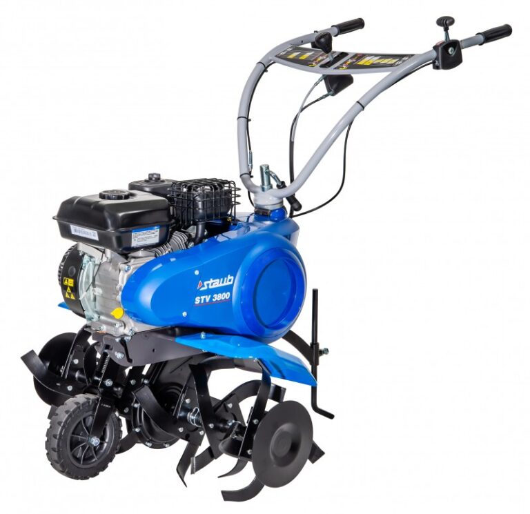 Motobineuse-transformable-STAUB-STV3800-1920428-2.jpg