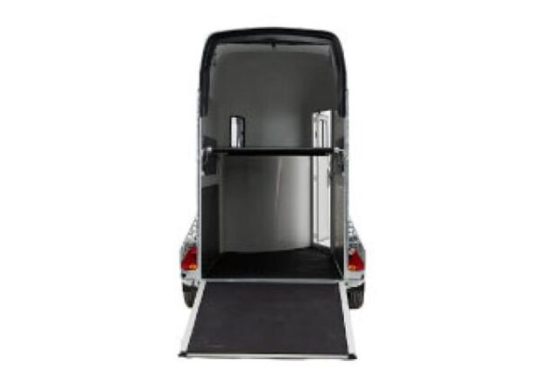 Van Origins One Cheval Liberté – Image 2