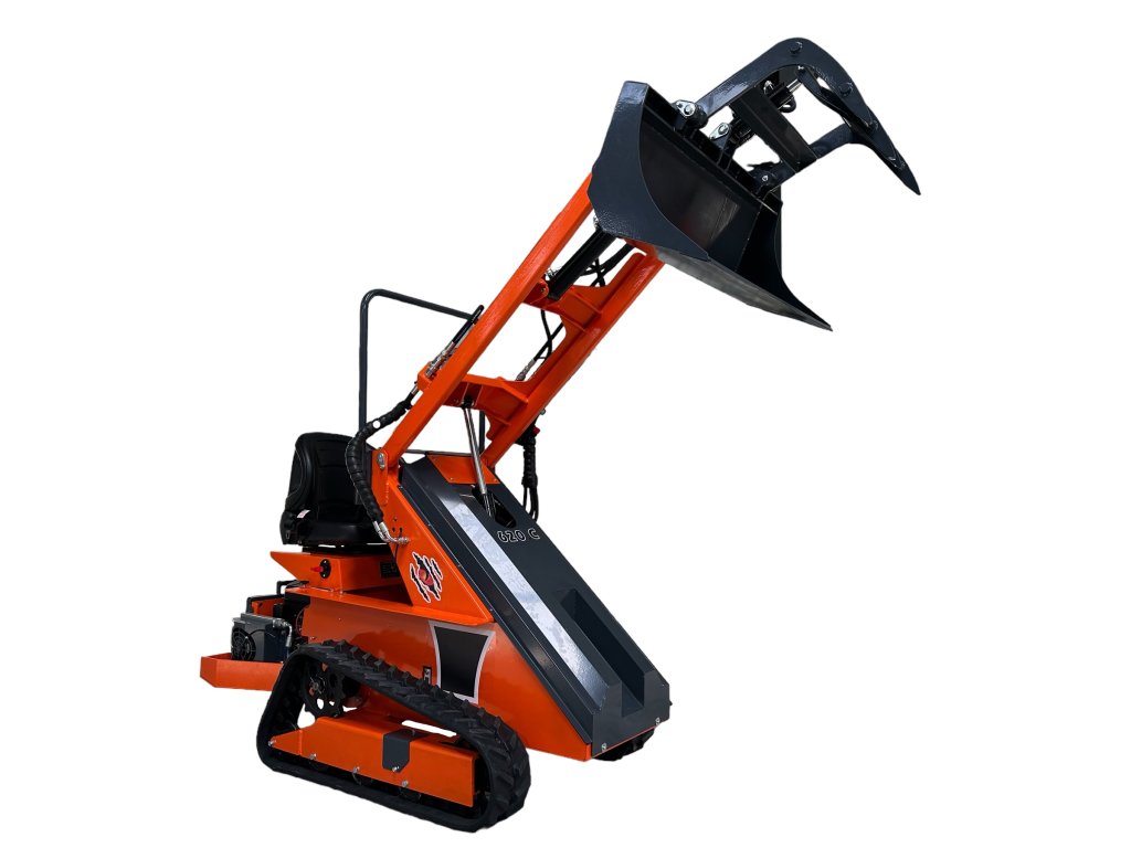 Valet-de-ferme-RAPTOR-620-R-SCD-godet-griffe-a-fumier-levee-droite-incline-gauche.jpg