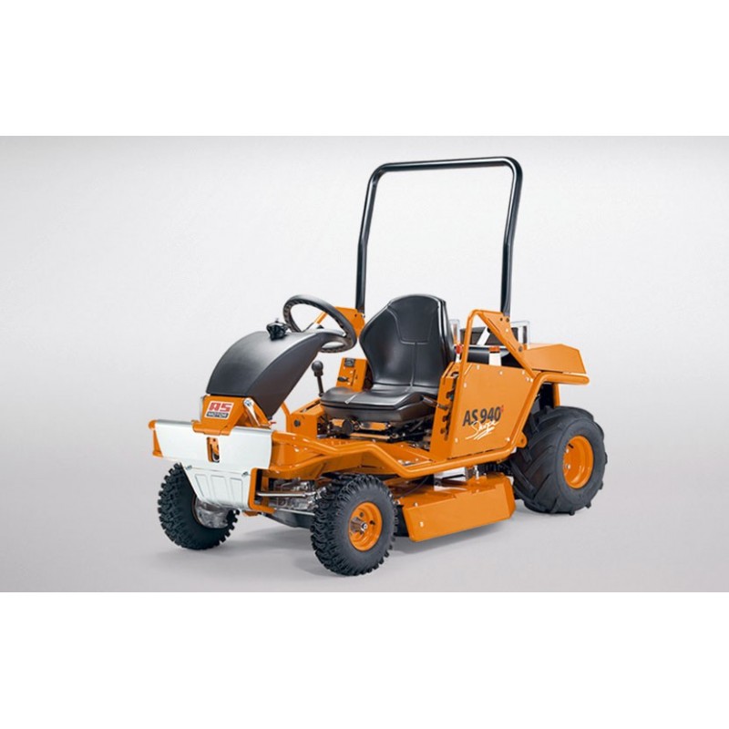 as-940-sherpa-debroussailleuse-sherpa-autoportee-as-motor.jpg