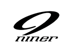 brand-1-2.png