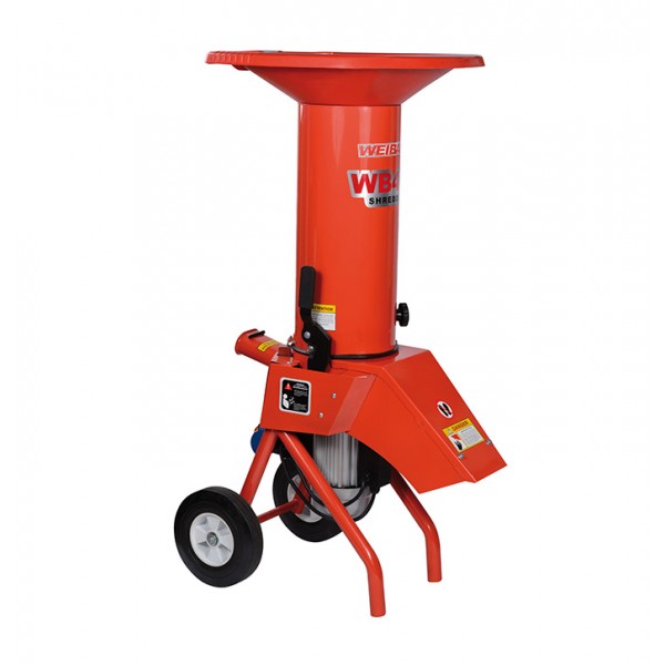 broyeur-de-vegetaux-weibang-wb-4003e.jpg