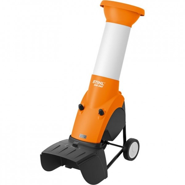 broyeur-electrique-stihl-ghe250-2.jpg