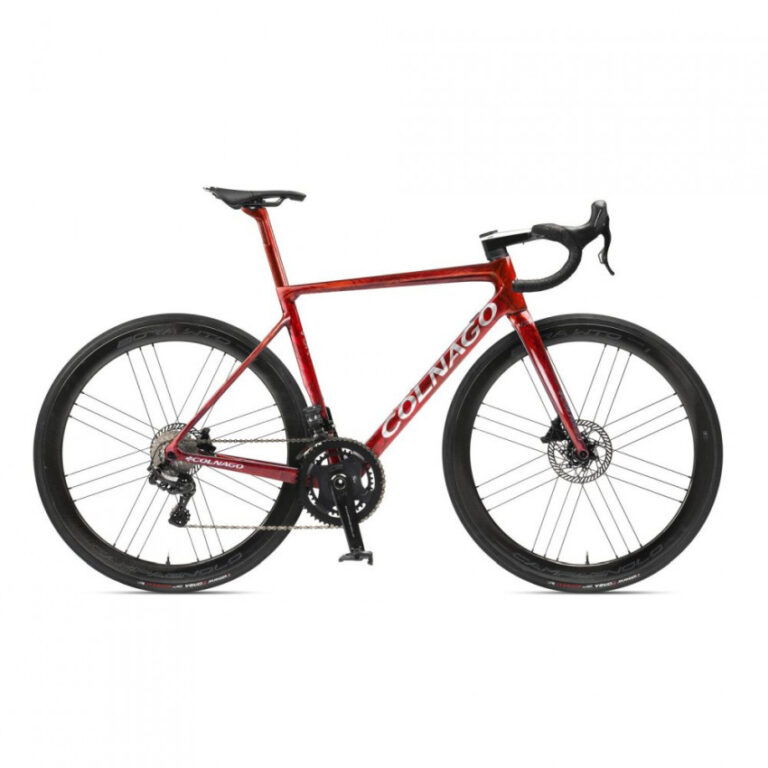 colnago-v3rs-race-bike-v3rs-rcrd-3-41263.jpg
