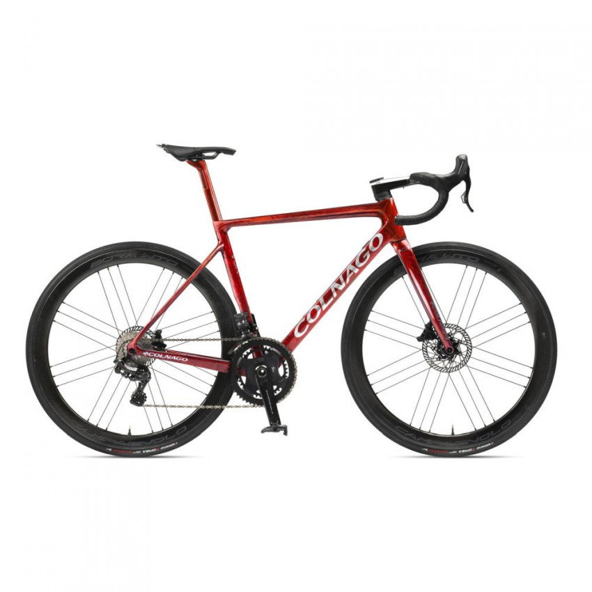 colnago-v3rs-race-bike-v3rs-rcrd-3-41263.jpg