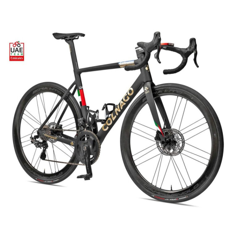 colnago-v3rs-velo-de-course-2022-race-bike-c21-v3rd48sdm1ch-3-41262.jpg