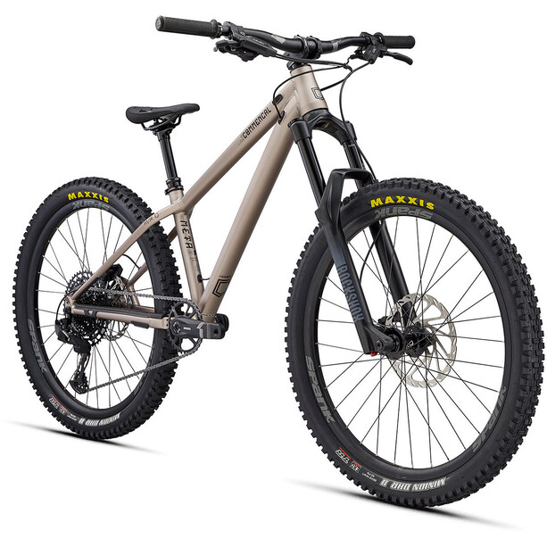 commencal-meta-ht-26-youth-champagne-1.jpg