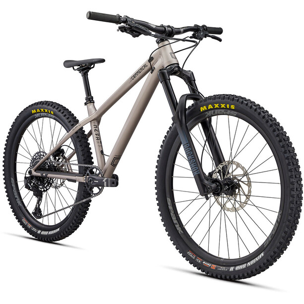 commencal-meta-ht-xs-26-youth-champagne-1.jpg