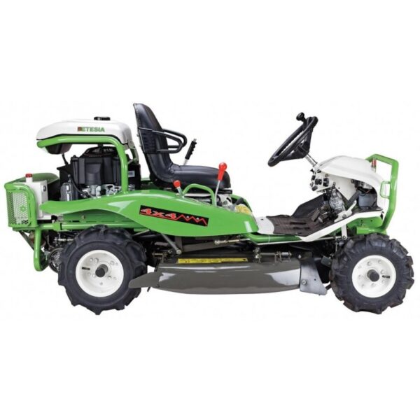 debroussailleuse-autoportee-attila-ak98x-etesia-4-roues-motrices-600x600-1.jpg