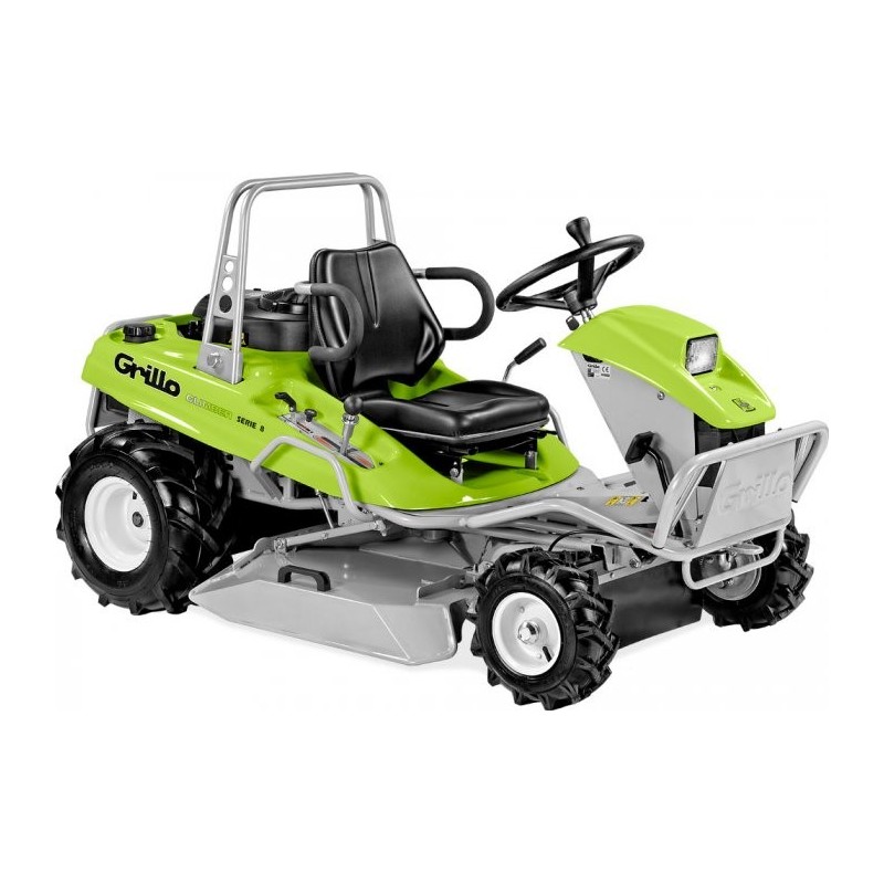 debroussailleuse-autoportee-grillo-climber-822.jpg