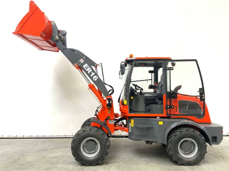 e16827d7-66bf-462d-8844-2ed94139c49e