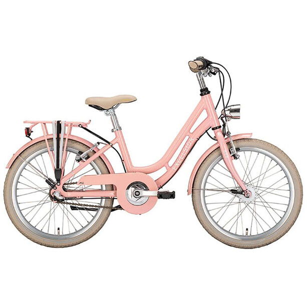 excelsior-swan-retro-alu-3-speed-tsp-youth-light-pink-1-1.jpg