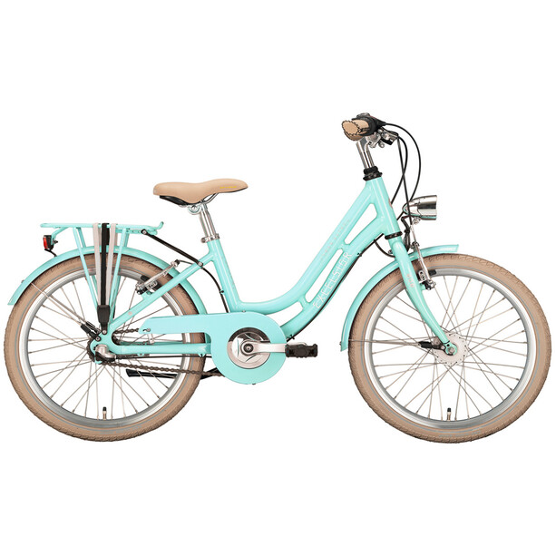 excelsior-swan-retro-alu-7-speed-tsp-youth-light-green-1-1.jpg