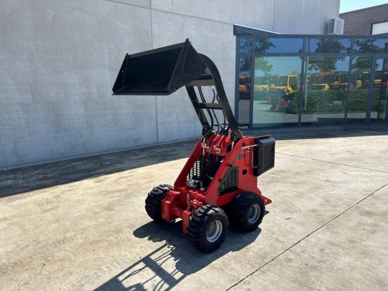 f068e7c0-903a-41be-a3ee-eb4745b9d2e4