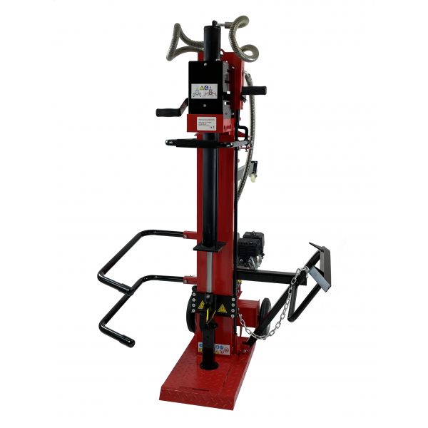 fendeur-de-buches-10-tonnes-thermique-65cv (3)