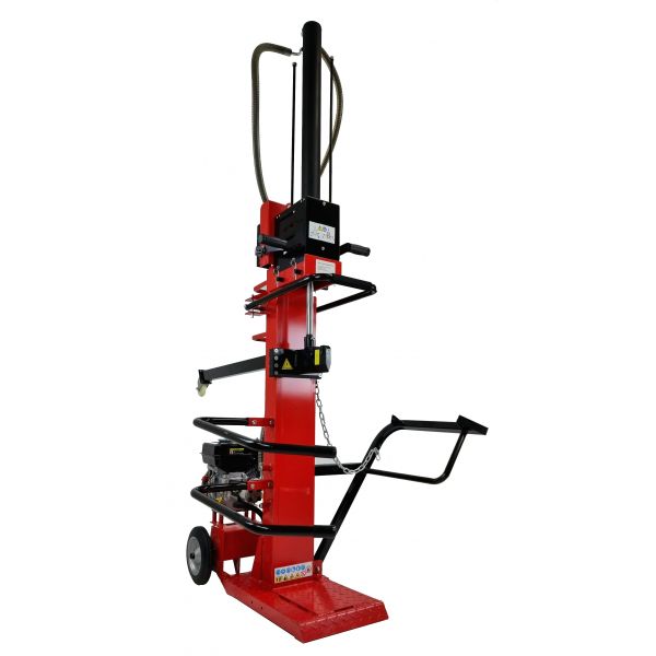 fendeur-de-buches-10-tonnes-thermique-65cv