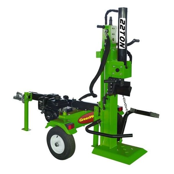 fendeur-de-buches-tractable-65cv (4)