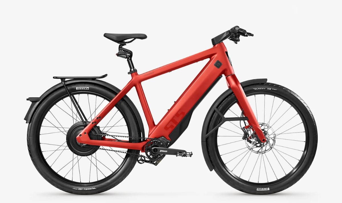 g-passion-genval-ebike-stromer-st5-pinion-imperial-red.jpg