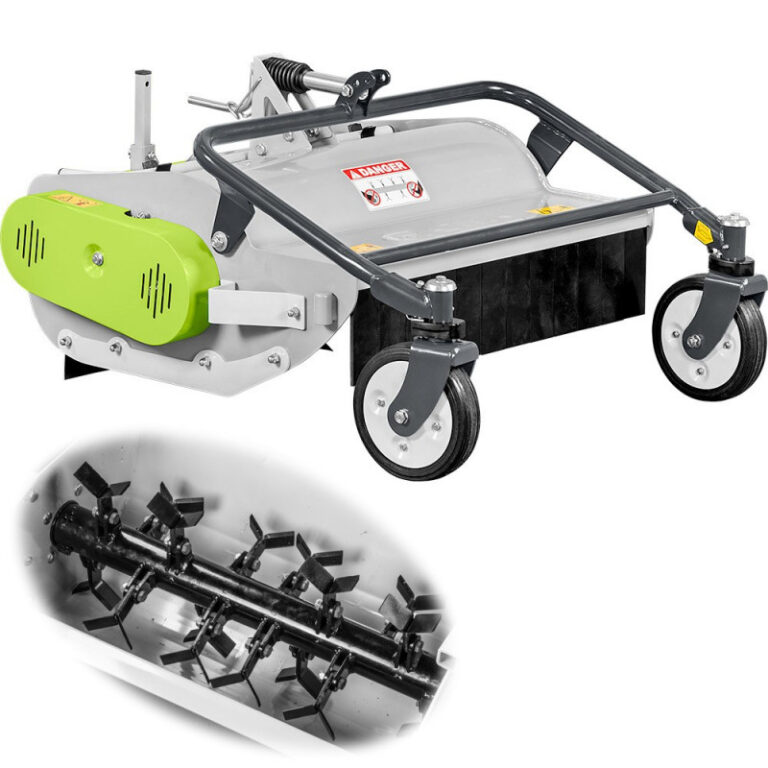 grillo-broyeur-a-fleaux-68-cm-9g6011-1.jpg