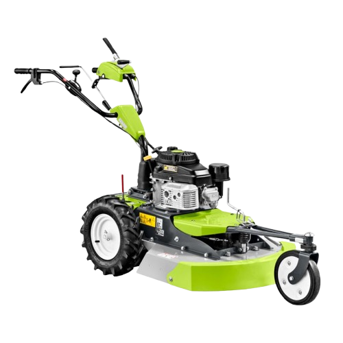 Grillo 8033CA