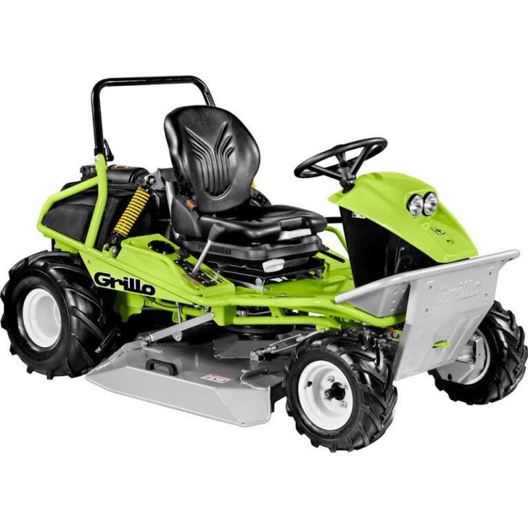 grillo-climber-10-awd-27-debroussailleuse-autoportee-8011aq-9.jpg