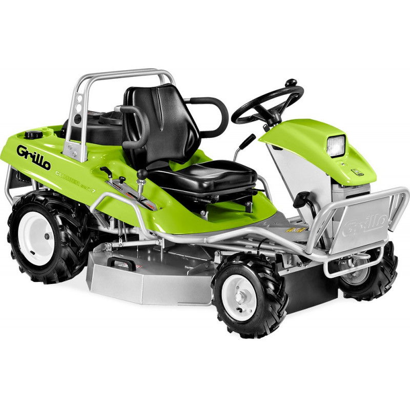 grillo-climber-718-debroussailleuse-autoportee-89wbe.jpg