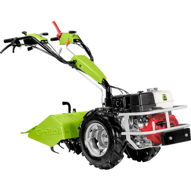 grillo-g110-motoculteur-g110-pack.jpg
