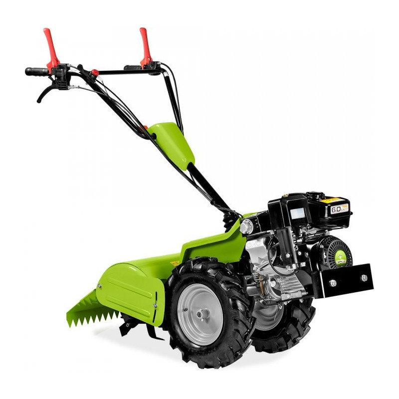 grillo-g45-motoculteur-8rtbf.jpg