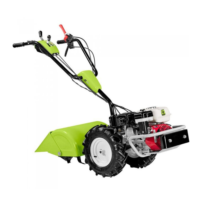 grillo-g46-motoculteur-80089t.jpg