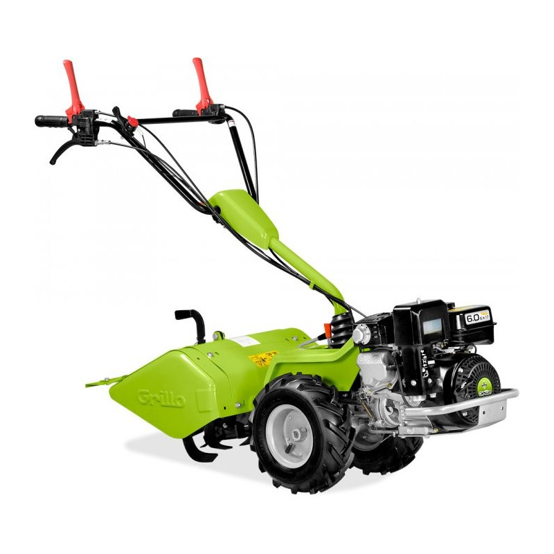 grillo-g52-motoculteur-g52-pack.jpg
