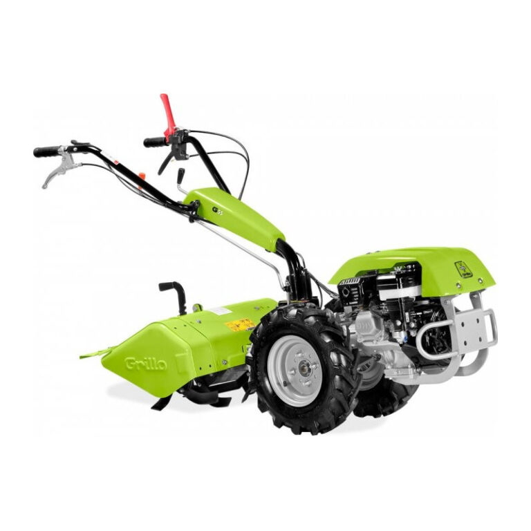 grillo-g55-motoculteur-g55-pack.jpg