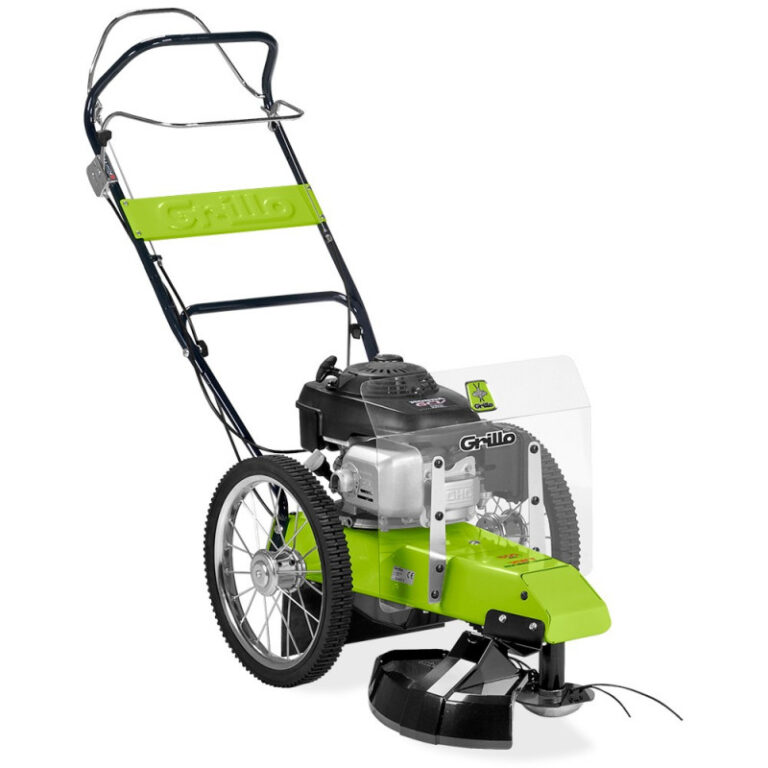 grillo-hwt600wd-tondeuse-debroussailleuse-8mg1n.jpg