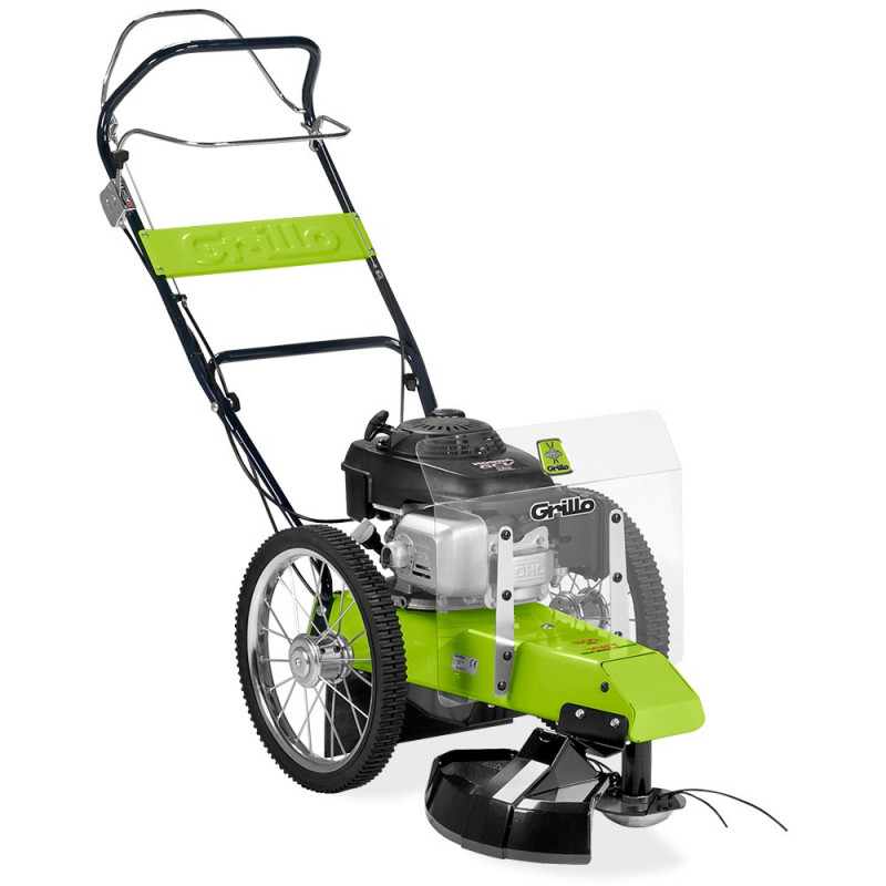 grillo-hwt600wd-tondeuse-debroussailleuse-8mg1n.jpg