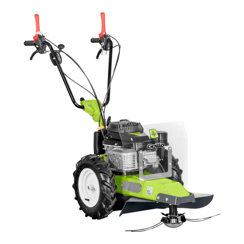 grillo-hwt700-tondeuse-debroussailleuse-8032ca.jpg