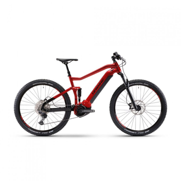 haibike-29-alltrail-5-electric-mtb-450262-3-42629.jpg