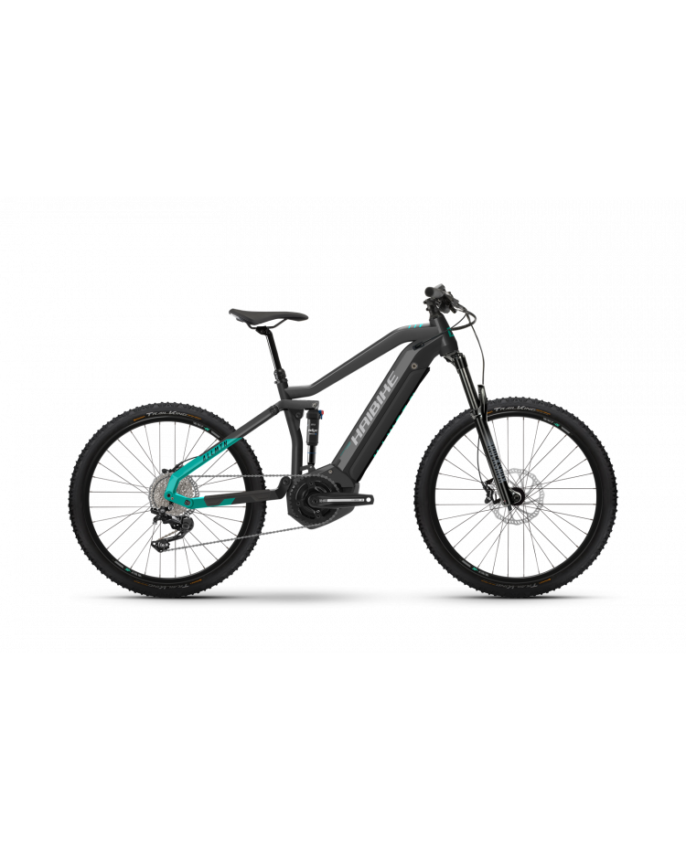 haibike-allmtn-1-2022-2.png