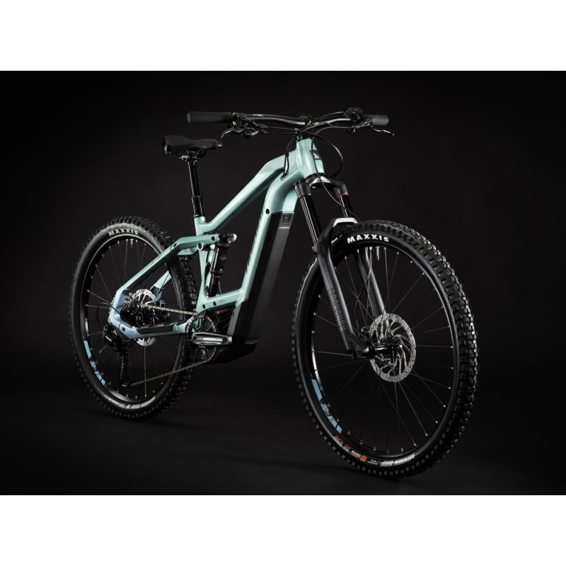 haibike-allmtn-3-electric-mtb-451542-3-41241-4.jpg