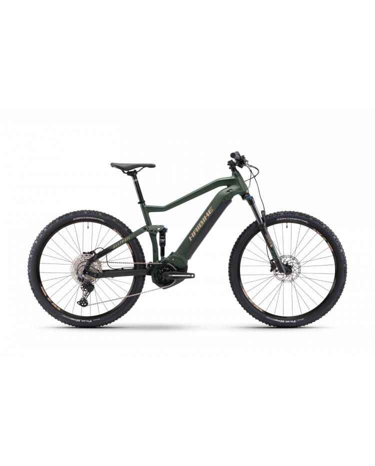 haibike-alltrail-4-29-2022.png