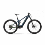 haibike-alltrail-9-2022-2.png