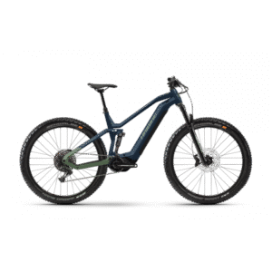 Haibike ALLTRAIL 9 2023