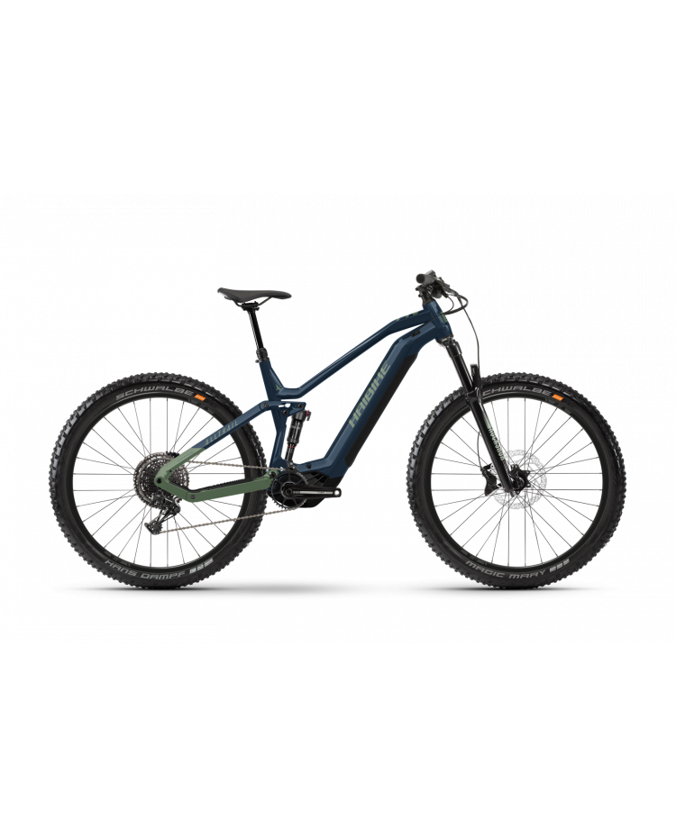 haibike-alltrail-9-2022-2.png