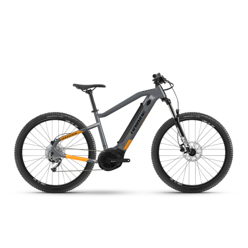 haibike-hardseven-40-2022-electric-mtb-45002147-3-41025.png